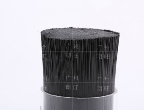 塑料絲導不導電?實力廠家為您答疑【明旺】