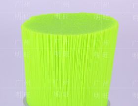 刷毛生產(chǎn)基地，核心技術1對1定制【明旺】