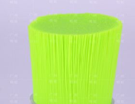 刷毛的種類，源頭廠家四重定制服務【明旺】