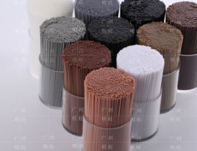 尼龍刷毛生產廠家，聰明的人都選它【明旺】