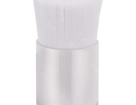 齒間刷刷毛材料，專業(yè)毛絲生產(chǎn)廠家【明旺】