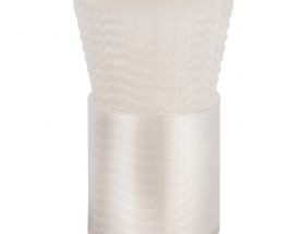 尼龍波紋刷絲報價,源頭廠家性價比高【明旺】