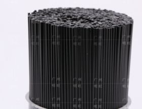 耐低溫塑料絲，廣州哪個廠家好【明旺】