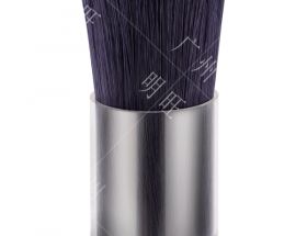 化妝刷用尼龍刷絲-知名品牌，價(jià)格實(shí)惠【明旺】