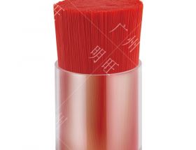 質(zhì)量好的尼龍刷絲加工廠-大品牌好產(chǎn)品【明旺】