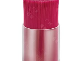 pbt塑料絲廠家，廠家直銷免費(fèi)寄樣【廣州明旺】