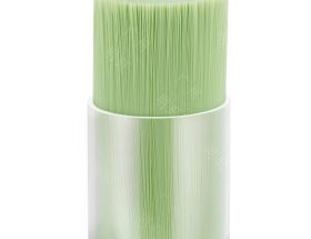 塑料絲批發價格，1對1定制廠家批發【明旺】