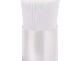 0.07mm塑料絲，直徑公差小于±0.01mm【明旺】