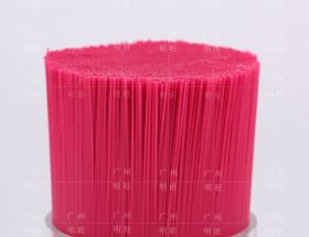 江蘇刷絲企業，不選這家浪費錢【明旺】