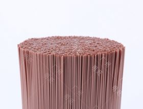 寧波pp塑料絲生產(chǎn)廠家，該怎么選擇才合適【明旺】