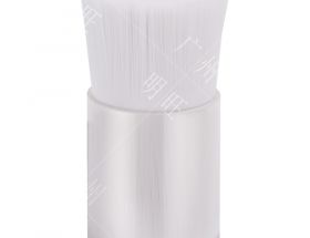 特細尼龍刷絲廠家-直徑可達0.05mm【明旺】