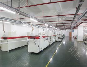 國(guó)內(nèi)生產(chǎn)pbt刷絲的企業(yè)-專(zhuān)注品質(zhì)廠家【明旺】