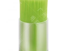 杜邦尼龍絲0.05mm，口碑好才是真的好【明旺】