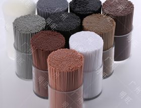 工業用pp尼龍絲，實力認證的企業【明旺】