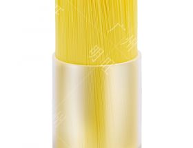 清潔刷塑料絲，7天出貨可定制顏色【明旺】