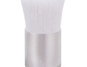 東莞塑料絲生產廠家，7天出現貨免費樣品【明旺】