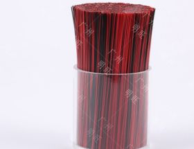 塑料絲價格多少錢一噸，還怕買不到好的嗎【明旺】