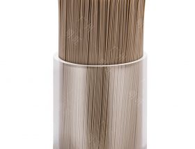 塑料絲公司電話,專業(yè)定制免費(fèi)樣品【明旺】