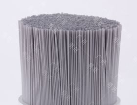 塑料絲1噸多少錢，讓你驚喜的價格【明旺】