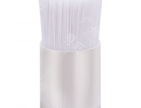 毛刷輥尼龍絲廠家，良心企業告訴您【明旺】