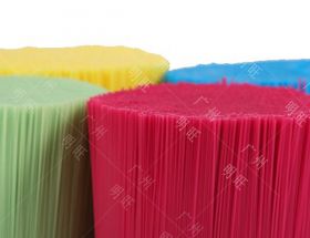 尼龍刷絲批發(fā)廠家，相比有哪些優(yōu)勢(shì)【明旺】