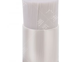 牙刷抗菌刷絲生產廠家，提供檢測報告【明旺】