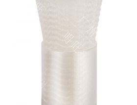 PP塑料曲絲廠家，新手這樣選【明旺】