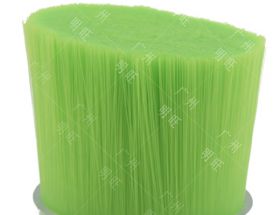 臺灣長春pbt絲，耐強酸強堿【明旺】