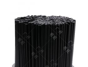 高強度粗尼龍絲，適合在戶外使用【明旺】