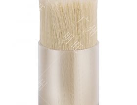 洗澡用的塑料絲質量怎么樣，品牌公司更放心【明旺】