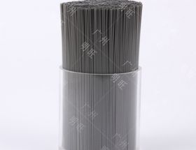 聚丙烯pp塑料絲，便宜又好用？【明旺】