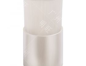 透明0.1尼龍絲價格，內(nèi)在質(zhì)量不要忽視【明旺】