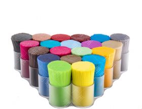 哪有賣0.6mm尼龍絲，這些不容錯過！【明旺】