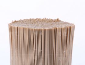 毛刷用塑料絲批發(fā)，價(jià)格實(shí)惠品質(zhì)優(yōu)【明旺】