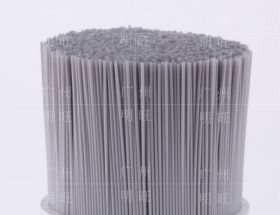 什么刷子毛絲又細(xì)又硬，你知道答案嗎？【明旺】