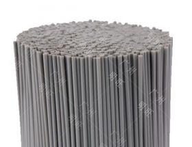 塑料絲熔點是多少度，廠家為您講解【明旺】