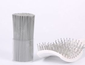 防靜電尼龍絲廠家，價格實惠免費寄樣[明旺]