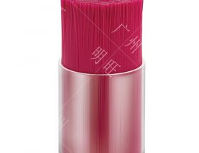 塑料絲廠家，年產(chǎn)量可達3000噸[明旺]