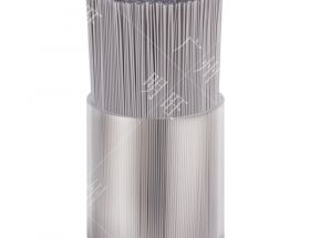 塑料毛絲到哪里買的，選擇源頭廠家【明旺】