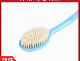 刷子毛絲哪里有賣的，找源頭廠家更安心[明旺]