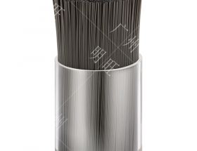 PA66尼龍毛刷刷絲，高質(zhì)量好產(chǎn)品選[明旺]