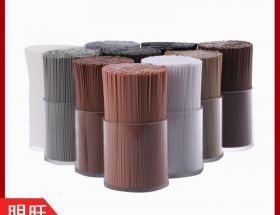 溫州市刷絲批發價格復雜多變[明旺]