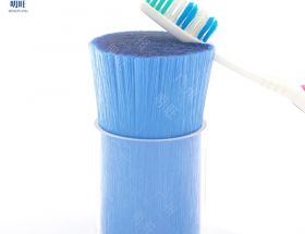 國(guó)內(nèi)專(zhuān)業(yè)牙刷絲生產(chǎn)廠家-大品牌好產(chǎn)品選【明旺】