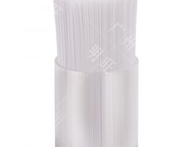 杜邦尼龍絲琴弦，質(zhì)量好的在這里[明旺]