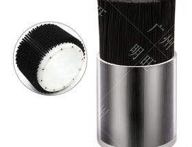 手機屏幕拋光刷絲，高耐磨不易變形[明旺]