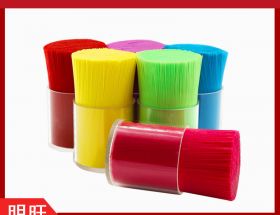 尼龍琴弦絲哪里能買到？廠家批發直銷[明旺]