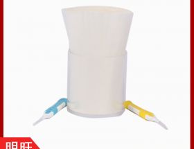 杜邦毛絲生產廠家，±0.5度溫控好刷絲[明旺]