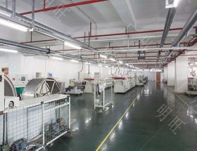 東莞刷毛加工廠，靠譜廠家在這里[明旺]