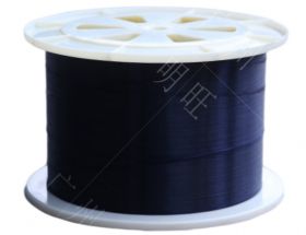 美國杜邦尼龍盤線絲哪家有？刷子廠家首選[明旺]