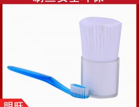 杜邦尼龍絲是什么材質？[明旺]